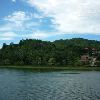 фото из отзыва ID 1680649