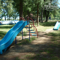 фото из отзыва ID 1680649