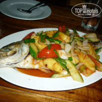 фото из отзыва ID 1680649