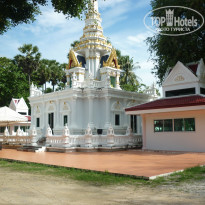 фото из отзыва ID 1680649