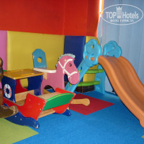 фото из отзыва ID 1680649