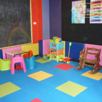 фото из отзыва ID 1680649