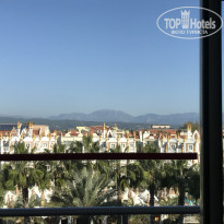 фото из отзыва ID 1680389