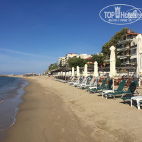 фото из отзыва ID 1680799