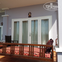 фото из отзыва ID 1680829