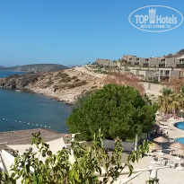 фото из отзыва ID 1680835