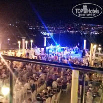 фото из отзыва ID 1680835