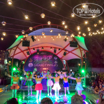 фото из отзыва ID 1680164