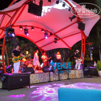 фото из отзыва ID 1680164