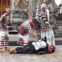 фото из отзыва ID 1680164