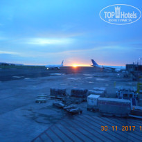 фото из отзыва ID 1680164