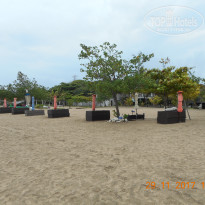 фото из отзыва ID 1680164