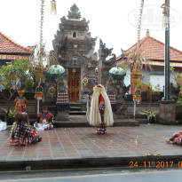 фото из отзыва ID 1680164