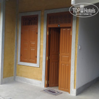 фото из отзыва ID 1680863