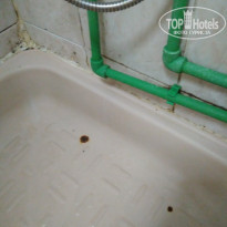 фото из отзыва ID 1680867