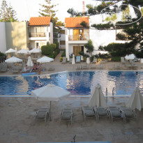 фото из отзыва ID 1680897