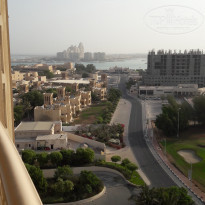 фото из отзыва ID 1680900