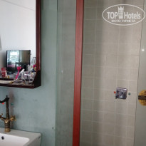 фото из отзыва ID 1680915