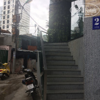 фото из отзыва ID 1680820