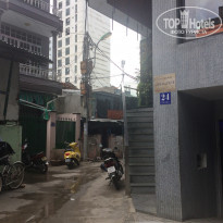 фото из отзыва ID 1680820