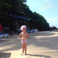 фото из отзыва ID 1680929