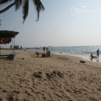 фото из отзыва ID 1680644