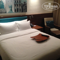 фото из отзыва ID 1680934