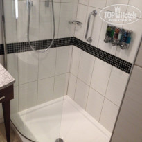 фото из отзыва ID 1680934