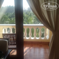 фото из отзыва ID 1680936