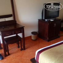 фото из отзыва ID 1680936