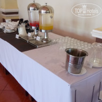 фото из отзыва ID 1680936