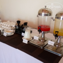 фото из отзыва ID 1680936