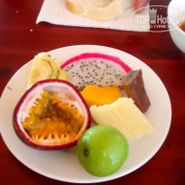 фото из отзыва ID 1680936