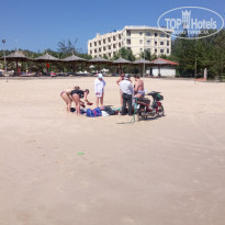 фото из отзыва ID 1680936