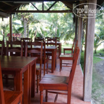 фото из отзыва ID 1680936