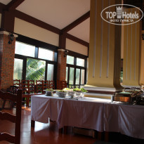 фото из отзыва ID 1680936