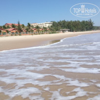 фото из отзыва ID 1680936