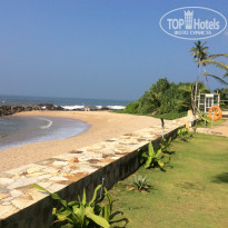 фото из отзыва ID 1680948