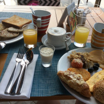 фото из отзыва ID 1680948