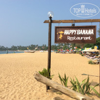 фото из отзыва ID 1680948