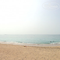 фото из отзыва ID 1680948