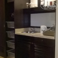 фото из отзыва ID 1680976