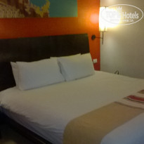 фото из отзыва ID 1680976