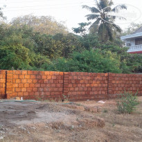 фото из отзыва ID 1680617