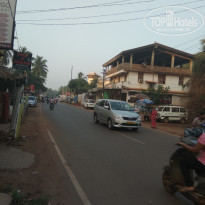 фото из отзыва ID 1681036