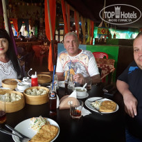 фото из отзыва ID 1680268