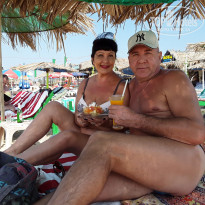 фото из отзыва ID 1680268