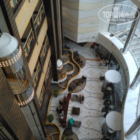 фото из отзыва ID 1681055