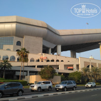 фото из отзыва ID 1681055