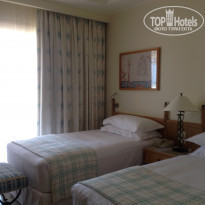 фото из отзыва ID 1681063